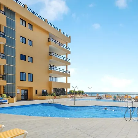 Aguamarina Beauty 617